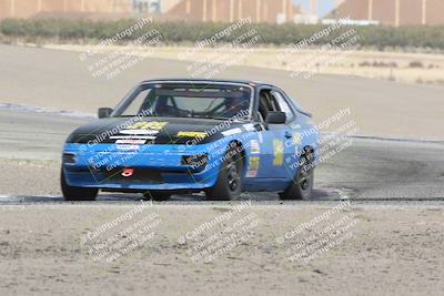 media/Oct-26-2024-Nasa (Sat) [[d836a980ea]]/Race Group B/Grapevine/